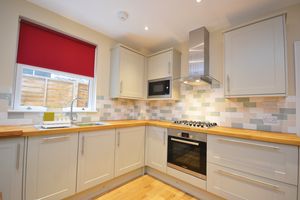 Kitchen- click for photo gallery